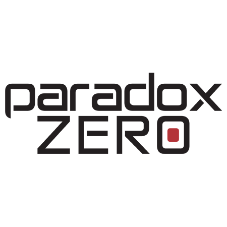 paradox-logo1-fb